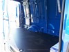 IVECO DAILY 35S18HA8 V